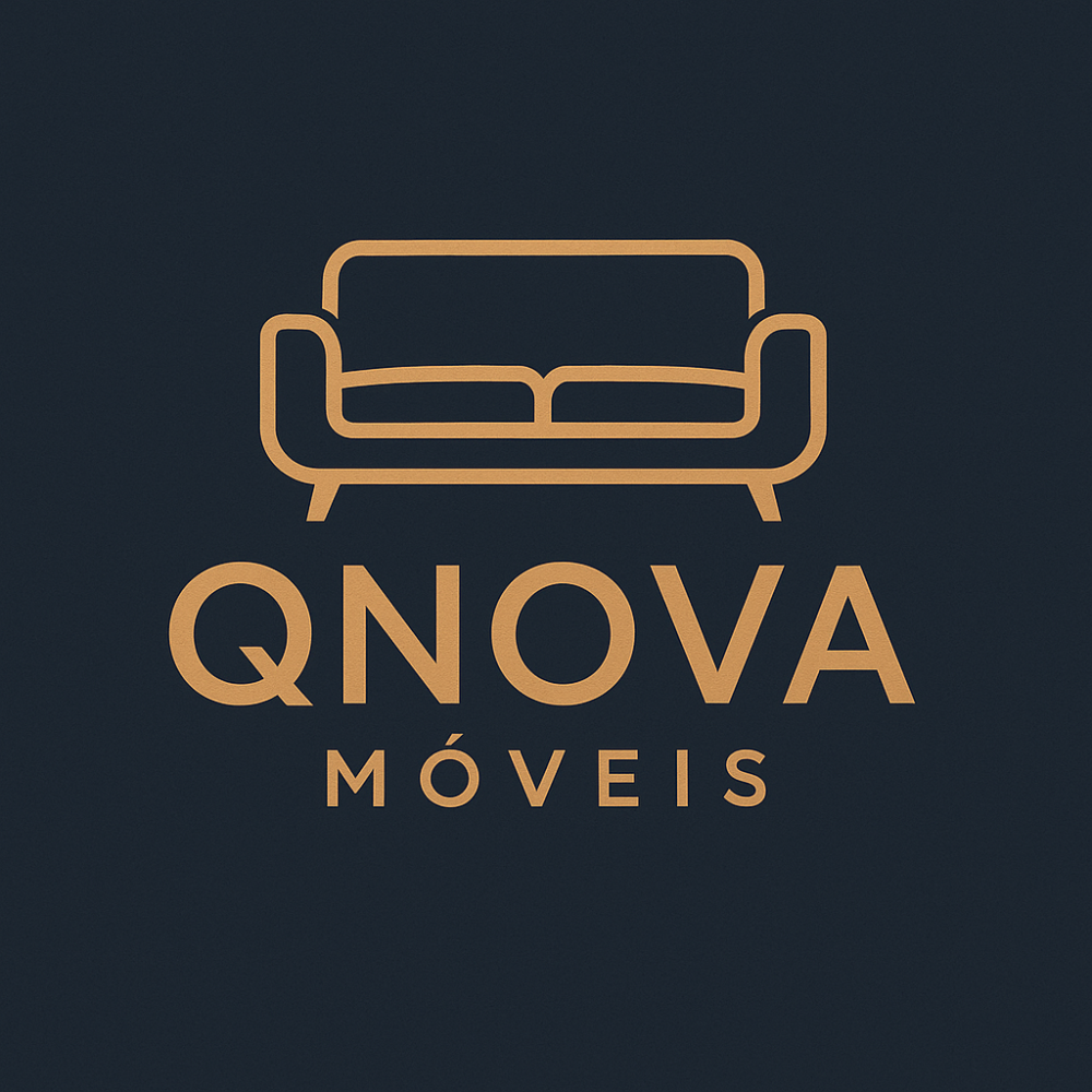 QNOVA MÓVEIS